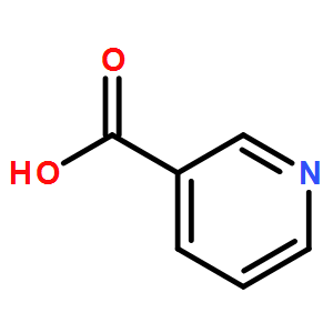 烟酸