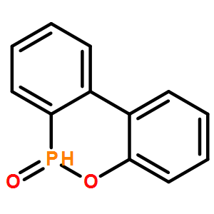 9,10-二氢-9-氧杂-10-磷杂菲-10-氧化物