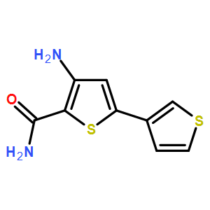 SC-514