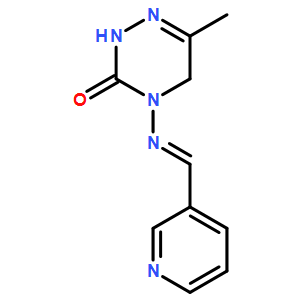 吡蚜酮(标准品)