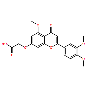 DA-6034