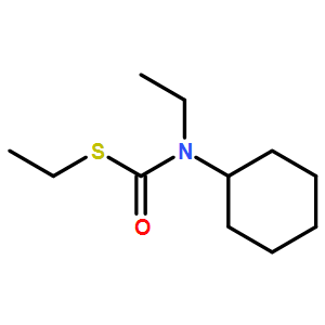 丙酮中环草敌