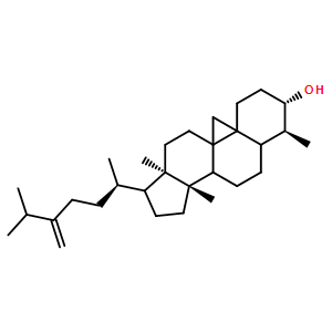 环桉烯醇