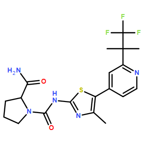 BYL-719
