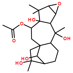 Rhodojaponin-II(26116-89-2)
