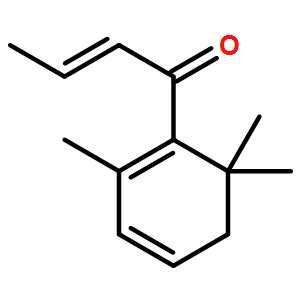 突厥烯酮