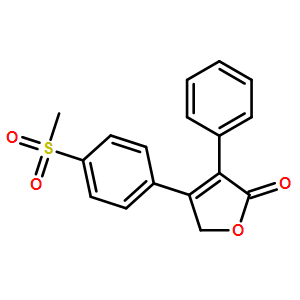 Rofecoxib