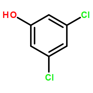 3,5-二氯苯酚(标准品)