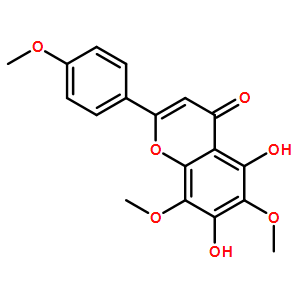 乙氧基白屈菜红碱