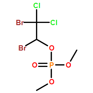 二溴磷(标准品)