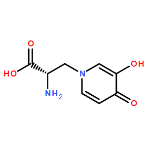 L-Mimosine