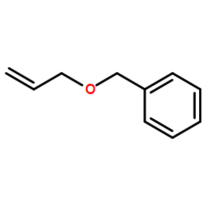 ((allyloxy)methyl)benzene