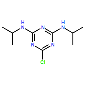 扑灭津(标准品)