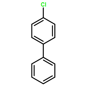 4-氯联苯(标准品)