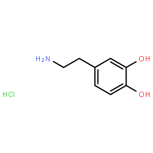 Dopamine HCl