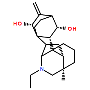 一枝蒿甲素
