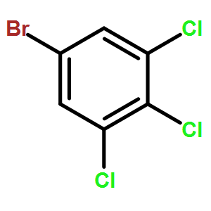 5-Bromo-1,2,3-trichlorobenzene
