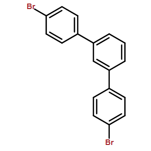 4,4"-dibromo-1,1':3',1"-terphenyl
