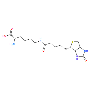 生物胞素
