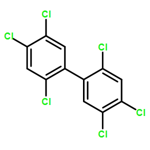 2,2,4,4,5,5-六氯联苯(标准品)