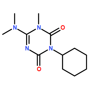环嗪酮（标准品）
