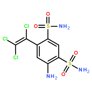 氯舒隆(标准品)