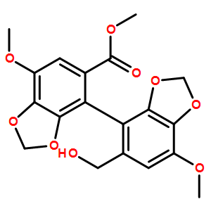 双环醇（标准品）