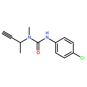 炔草隆(标准品)