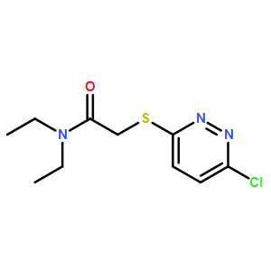 阿嗪米特（标准品）