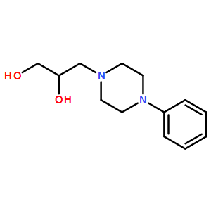 Dropropizine