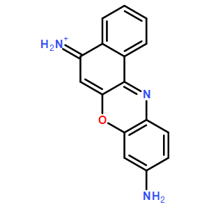 甲酚紫 *熒光參照標(biāo)準(zhǔn)*