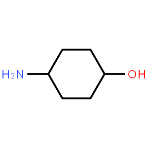 cis-4-AMinocyclohexanol