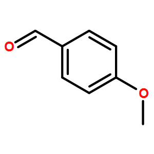 大茴香醛