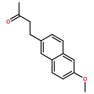 Nabumetone