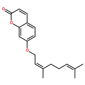 橙皮油内酯
