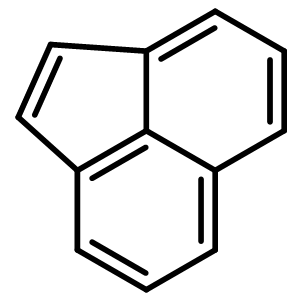 苊烯