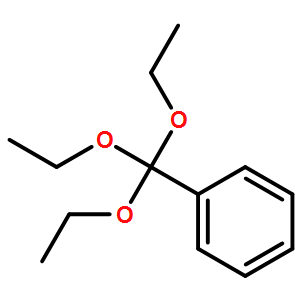 原苯甲酸三乙酯
