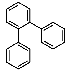 邻三联苯(标准品)
