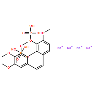 OXi4503
