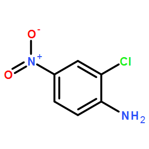 2-氯-4-硝基苯胺（标准品）