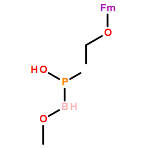 Fmoc-Trp(Boc)-OH