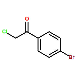 2'-氯-4-溴苯乙酮