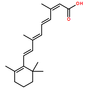 维生素A酸