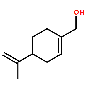 紫苏醇