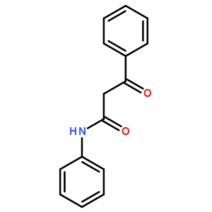 乙酰苯胺（标准品）