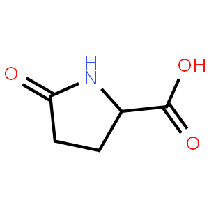 D-焦谷氨酸