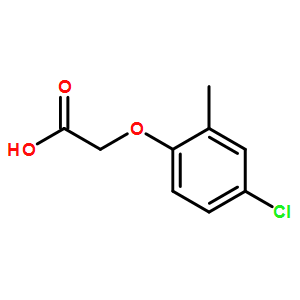 二甲四氯(标准品)