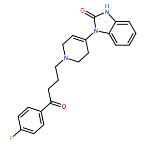 Droperidol