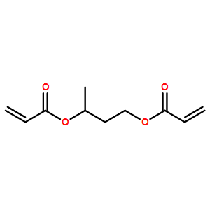 二丙烯酸1,3-丁二醇酯