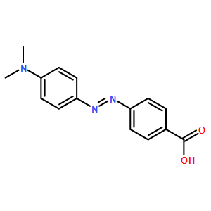 DABCYL 酸 超級純